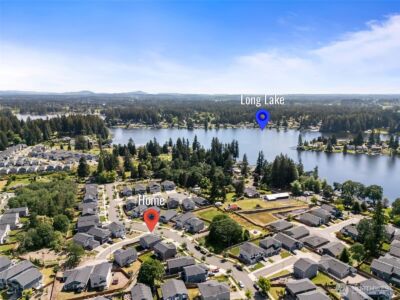 2236 Cantergrove Drive SE, Lacey, WA 98503 - Photo 39