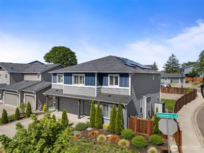 2236 Cantergrove Drive SE, Lacey, WA 98503 - Photo 40