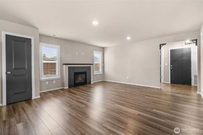 2236 Cantergrove Drive SE, Lacey, WA 98503 - Photo 5