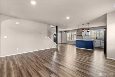 2236 Cantergrove Drive SE, Lacey, WA 98503 - Photo 6