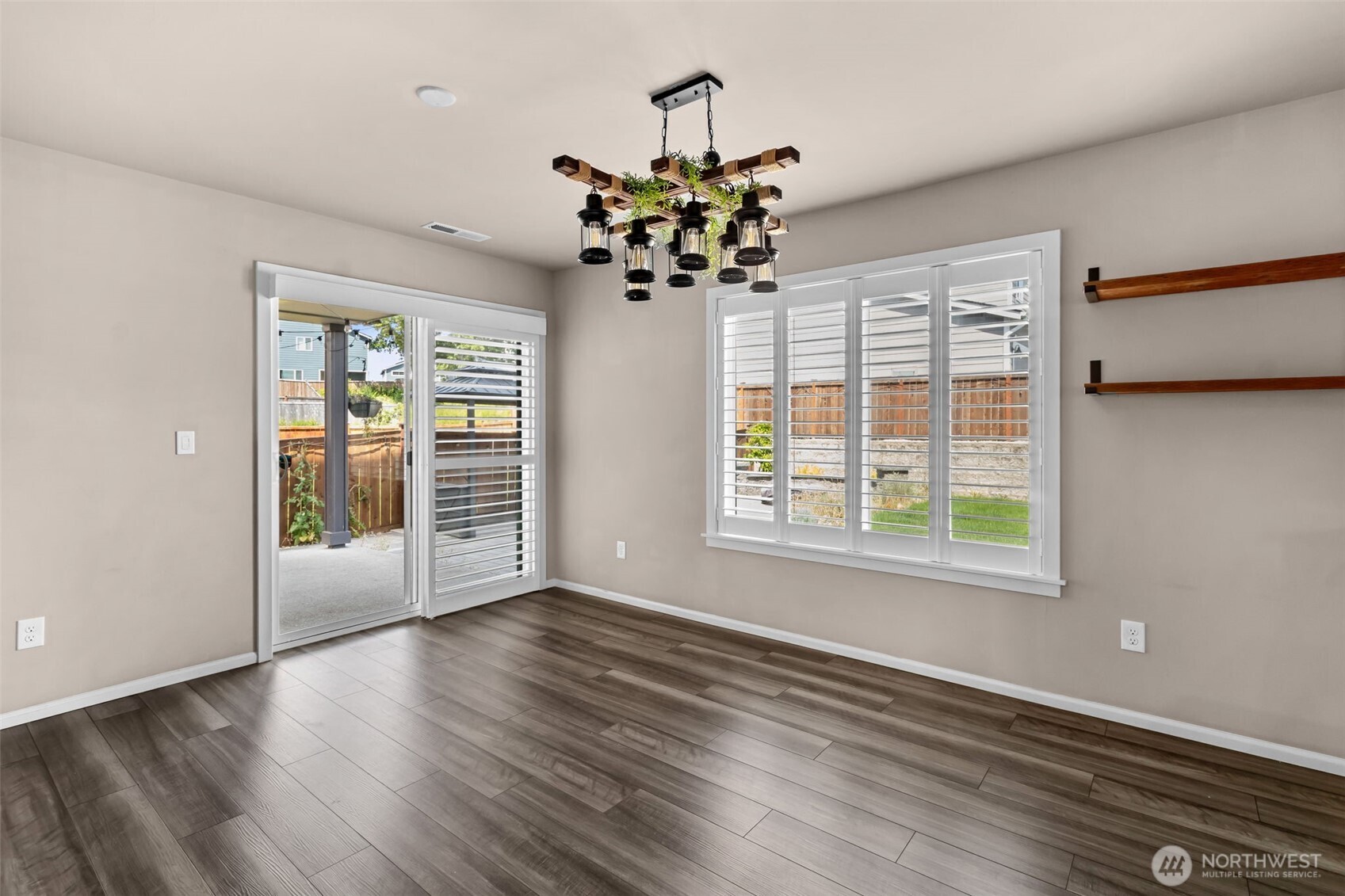 2236 Cantergrove Drive SE, Lacey, WA 98503