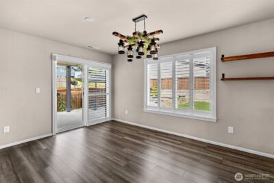 2236 Cantergrove Drive SE, Lacey, WA 98503 - Photo 9