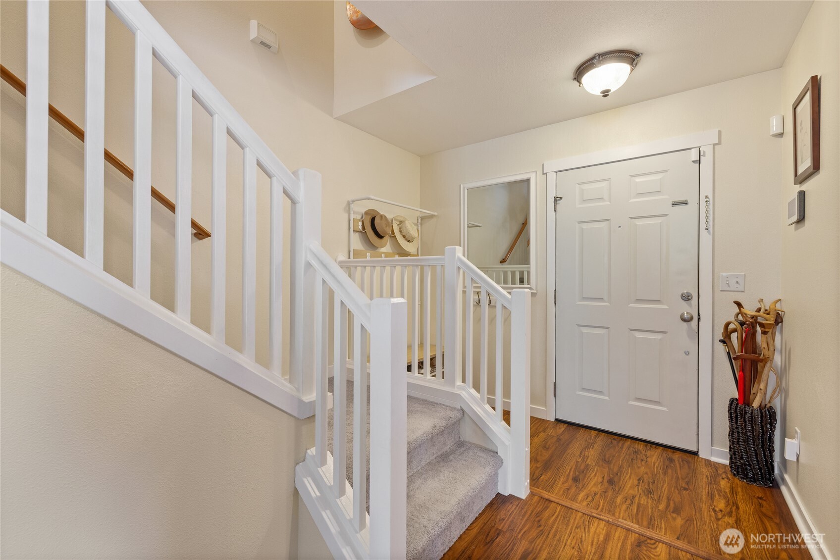 21122 Nordby Drive NW, Poulsbo, WA 98370