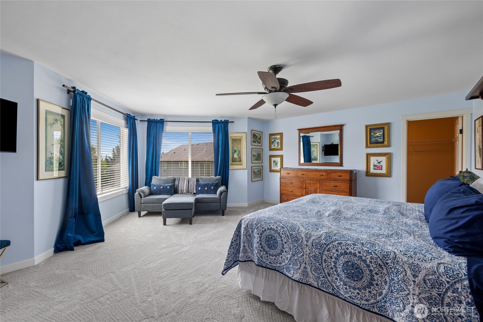 21122 Nordby Drive NW, Poulsbo, WA 98370