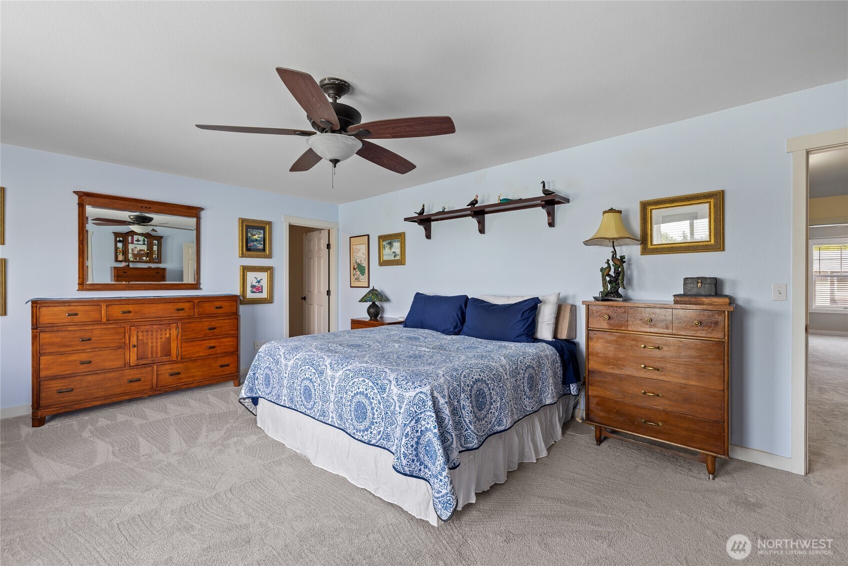 21122 Nordby Drive NW, Poulsbo, WA 98370