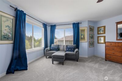 21122 Nordby Drive NW, Poulsbo, WA 98370 - Photo 17