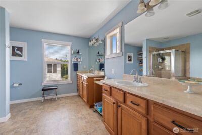 21122 Nordby Drive NW, Poulsbo, WA 98370 - Photo 18