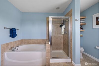 21122 Nordby Drive NW, Poulsbo, WA 98370 - Photo 19