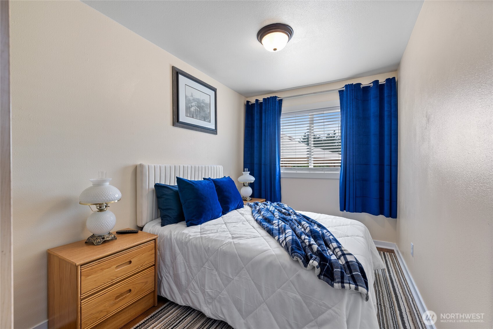 21122 Nordby Drive NW, Poulsbo, WA 98370