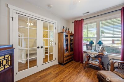 21122 Nordby Drive NW, Poulsbo, WA 98370 - Photo 21