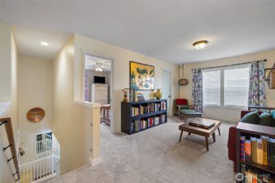 21122 Nordby Drive NW, Poulsbo, WA 98370 - Photo 22