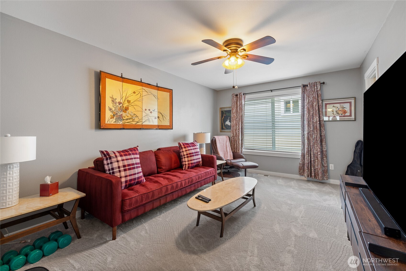 21122 Nordby Drive NW, Poulsbo, WA 98370