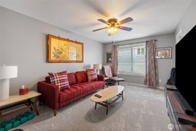 21122 Nordby Drive NW, Poulsbo, WA 98370 - Photo 24