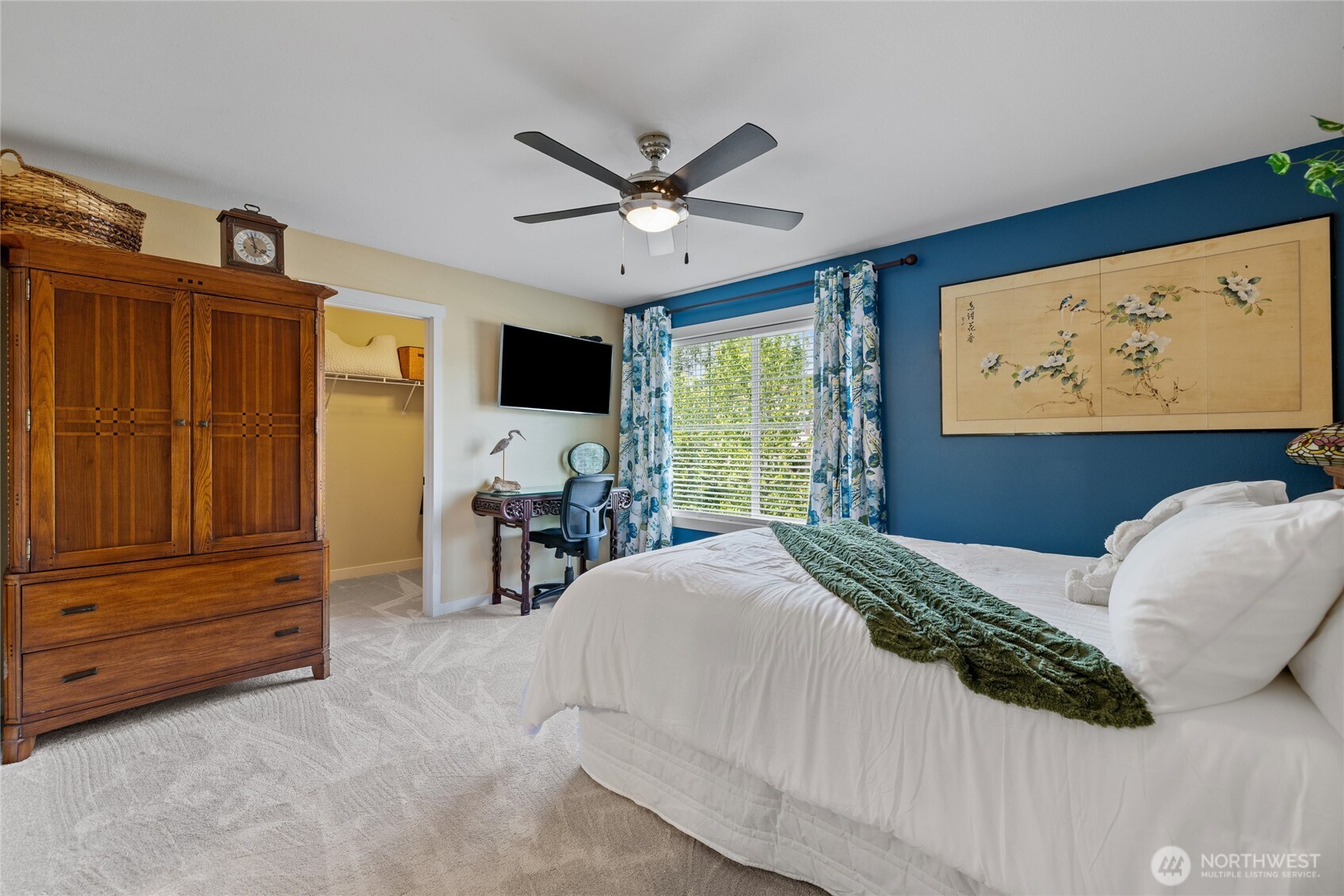 21122 Nordby Drive NW, Poulsbo, WA 98370