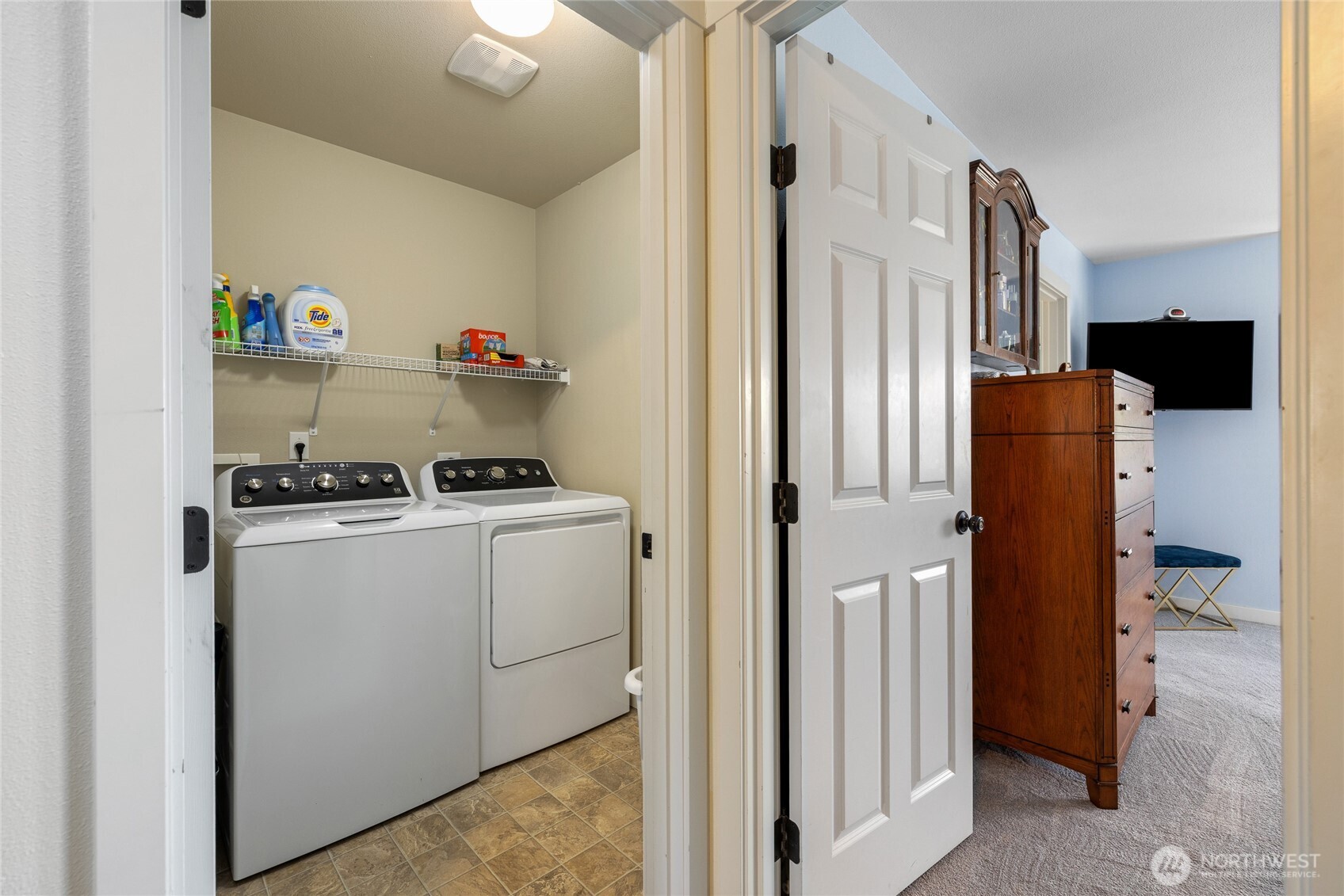 21122 Nordby Drive NW, Poulsbo, WA 98370