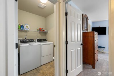 21122 Nordby Drive NW, Poulsbo, WA 98370 - Photo 27