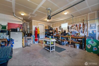 21122 Nordby Drive NW, Poulsbo, WA 98370 - Photo 28