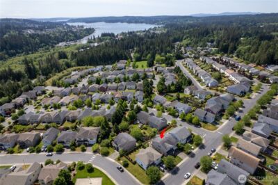 21122 Nordby Drive NW, Poulsbo, WA 98370 - Photo 32