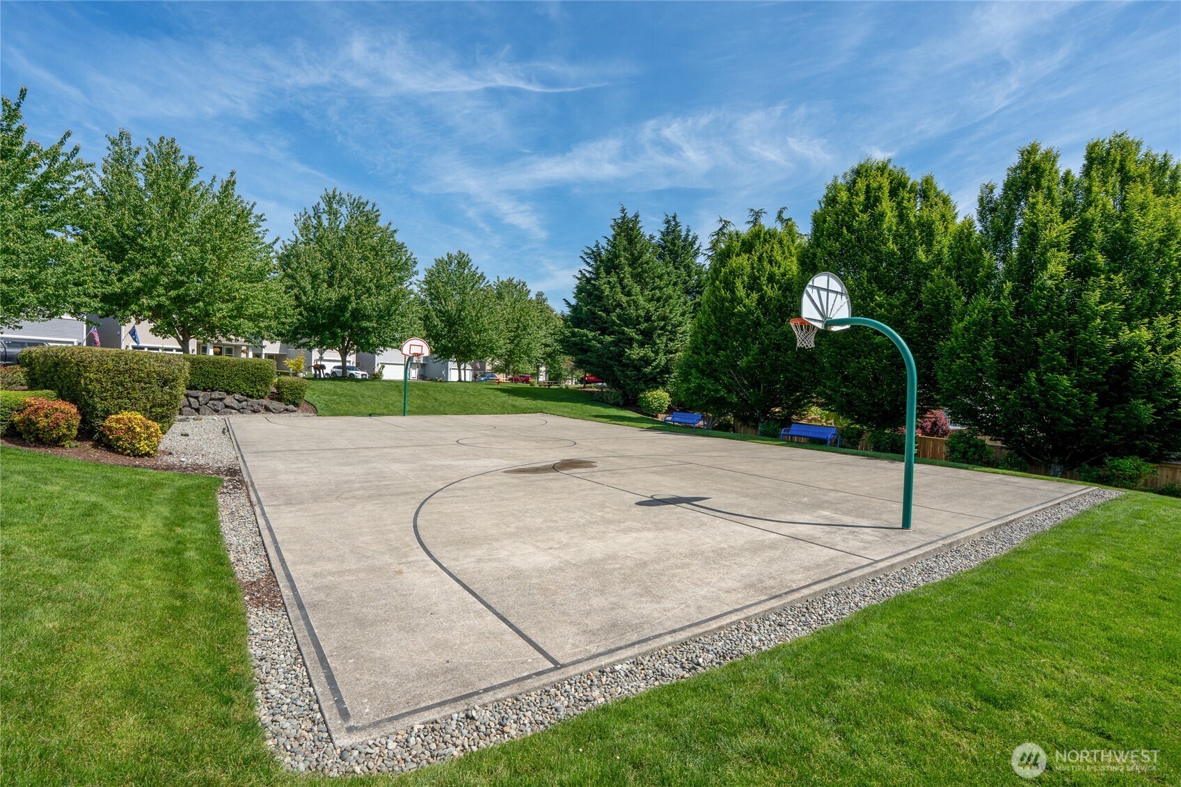 21122 Nordby Drive NW, Poulsbo, WA 98370