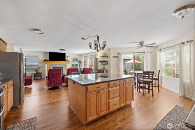 21122 Nordby Drive NW, Poulsbo, WA 98370 - Photo 7