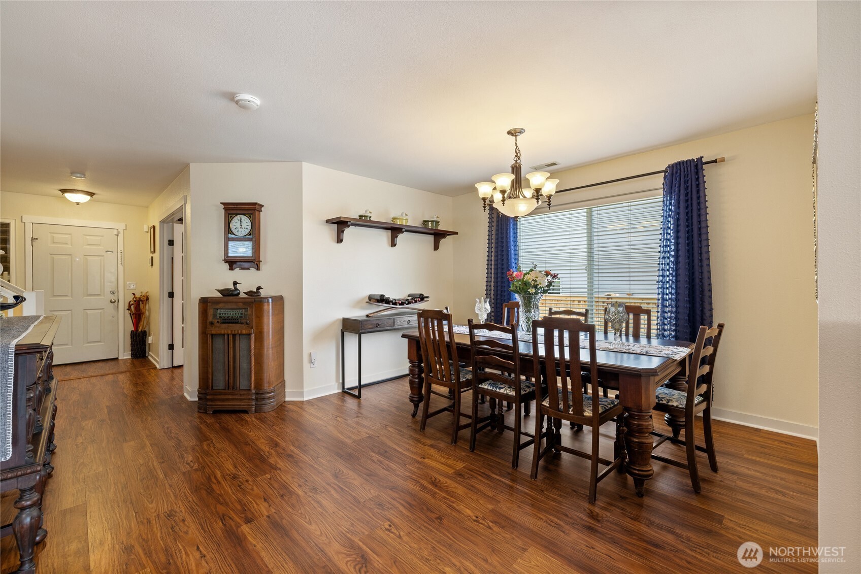 21122 Nordby Drive NW, Poulsbo, WA 98370