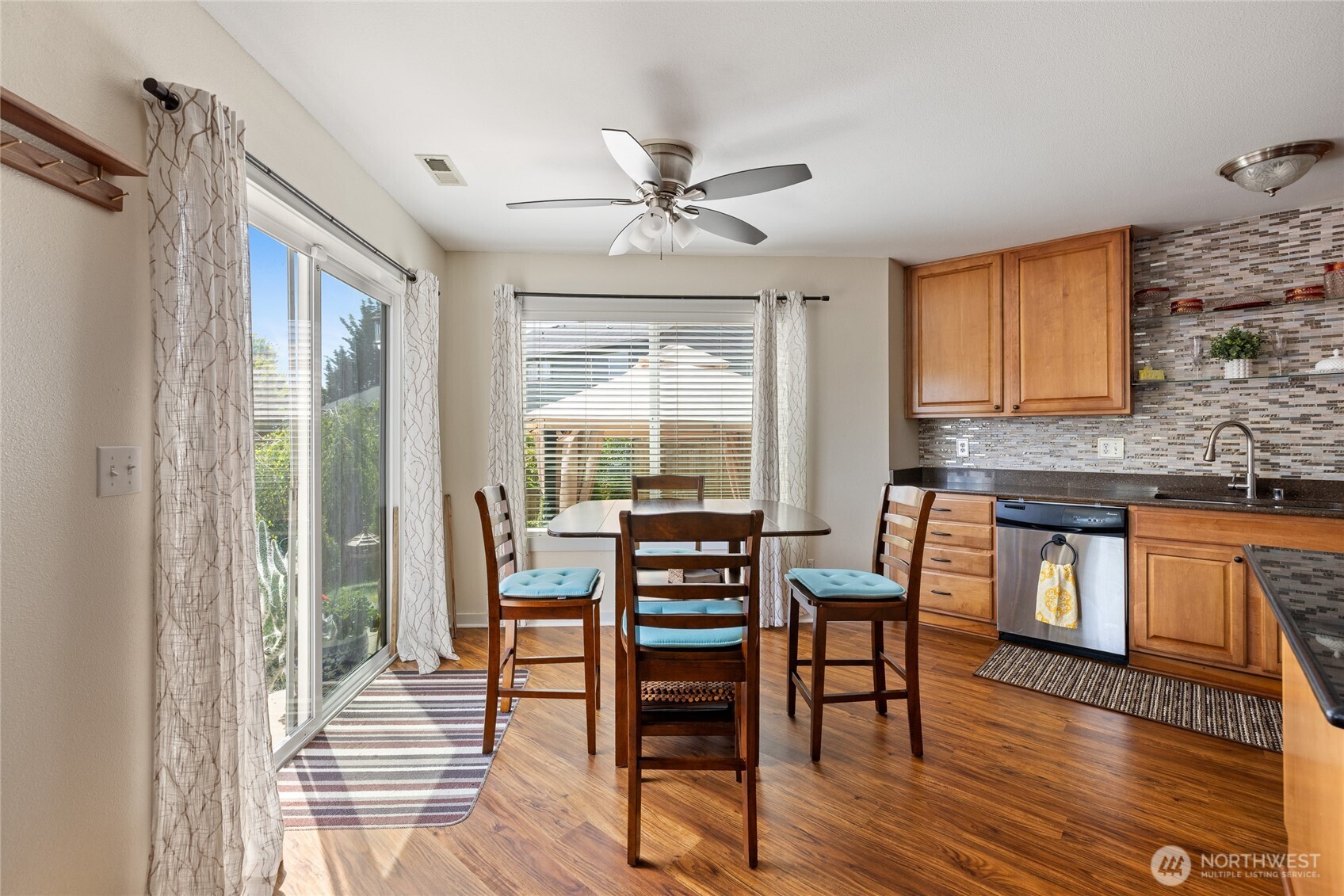 21122 Nordby Drive NW, Poulsbo, WA 98370