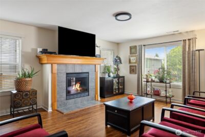 21122 Nordby Drive NW, Poulsbo, WA 98370 - Photo 10