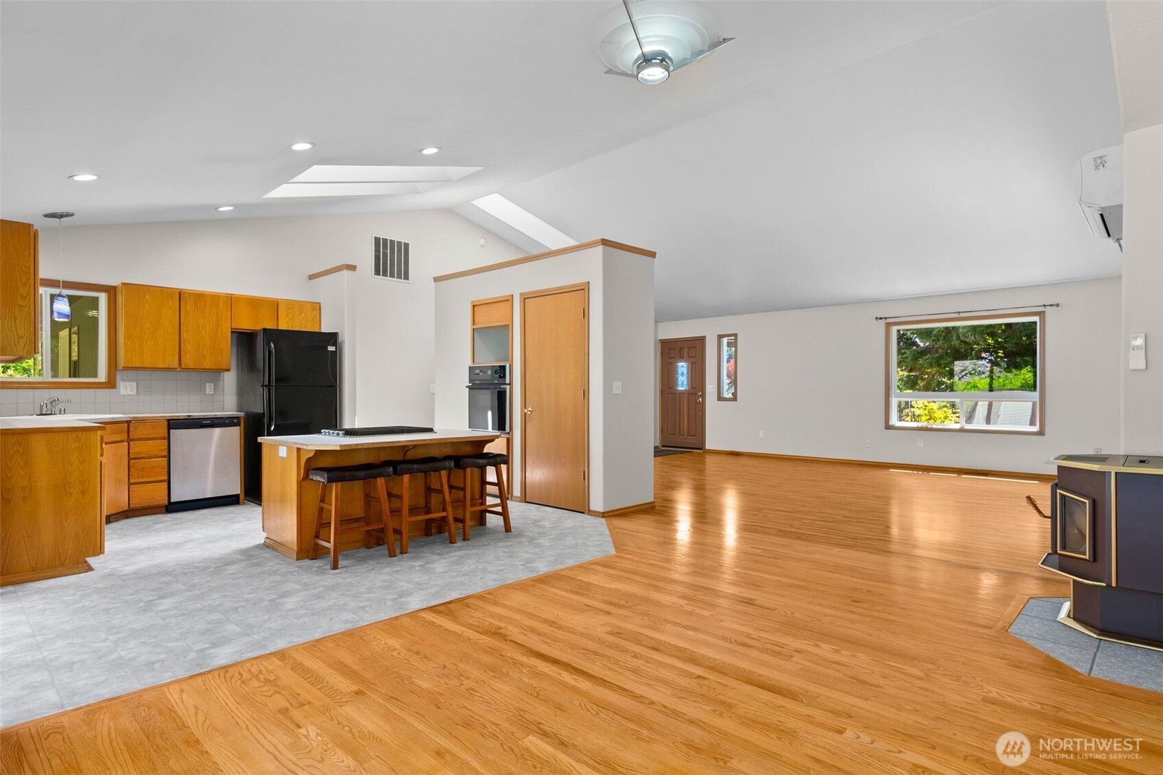 3914 14th Court NE, Olympia, WA 98506