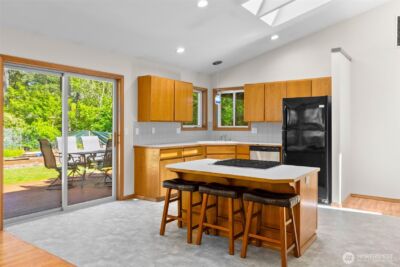 3914 14th Court NE, Olympia, WA 98506 - Photo 14