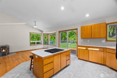 3914 14th Court NE, Olympia, WA 98506 - Photo 15