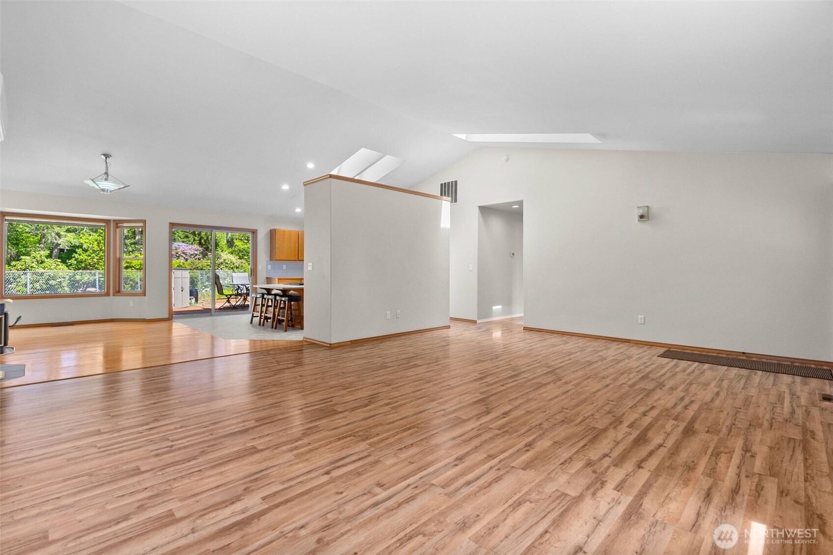 3914 14th Court NE, Olympia, WA 98506