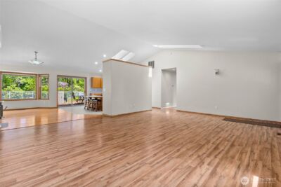 3914 14th Court NE, Olympia, WA 98506 - Photo 17