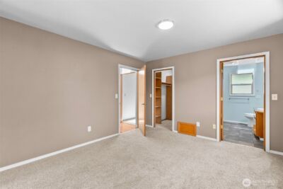 3914 14th Court NE, Olympia, WA 98506 - Photo 18