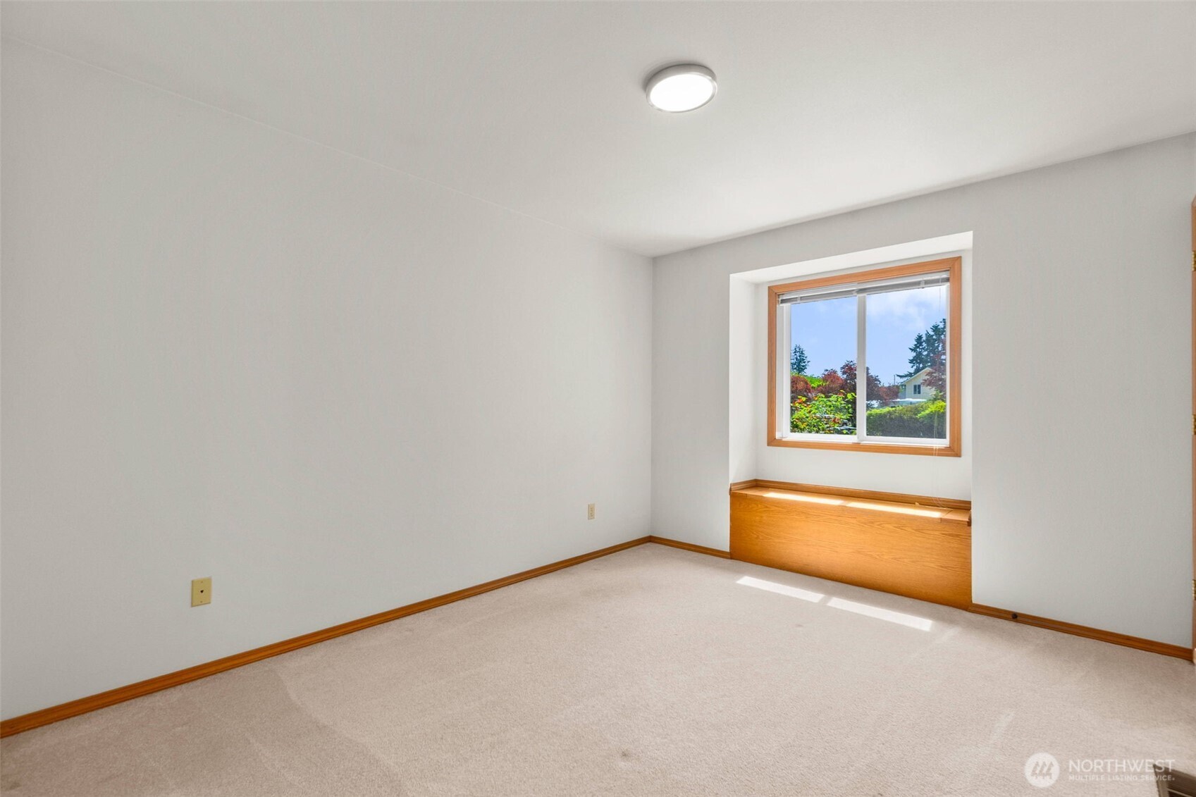 3914 14th Court NE, Olympia, WA 98506
