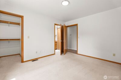 3914 14th Court NE, Olympia, WA 98506 - Photo 20