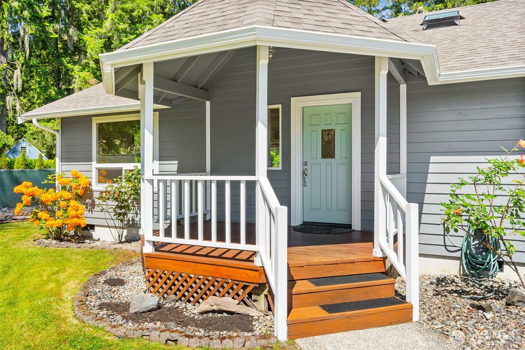 3914 14th Court NE, Olympia, WA 98506