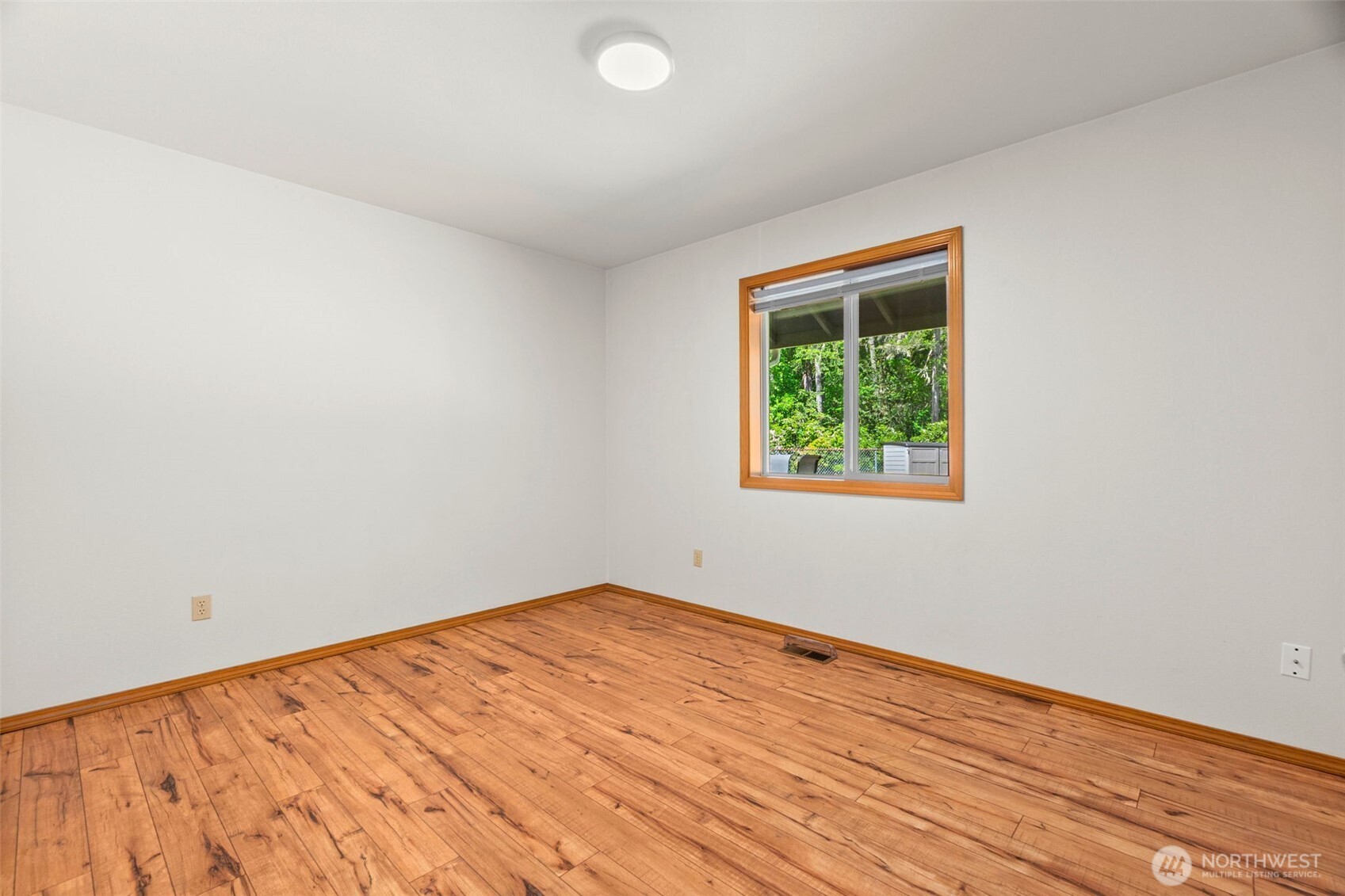 3914 14th Court NE, Olympia, WA 98506