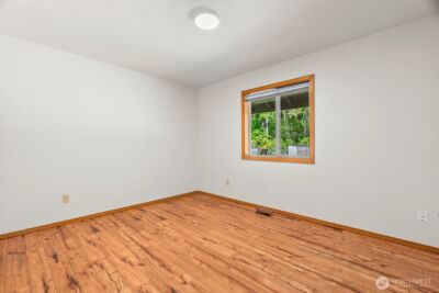 3914 14th Court NE, Olympia, WA 98506 - Photo 21
