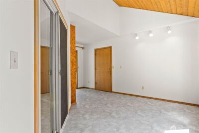 3914 14th Court NE, Olympia, WA 98506 - Photo 22
