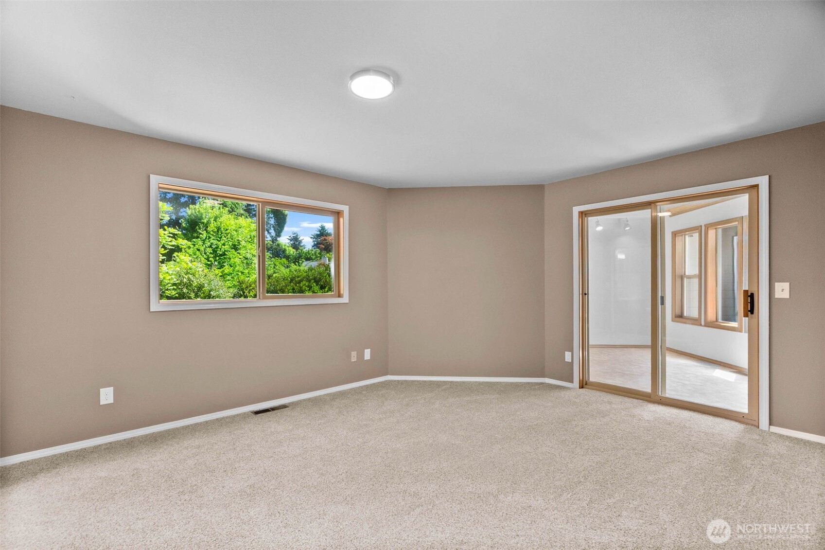 3914 14th Court NE, Olympia, WA 98506