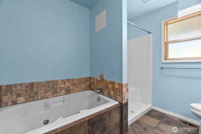 3914 14th Court NE, Olympia, WA 98506 - Photo 25