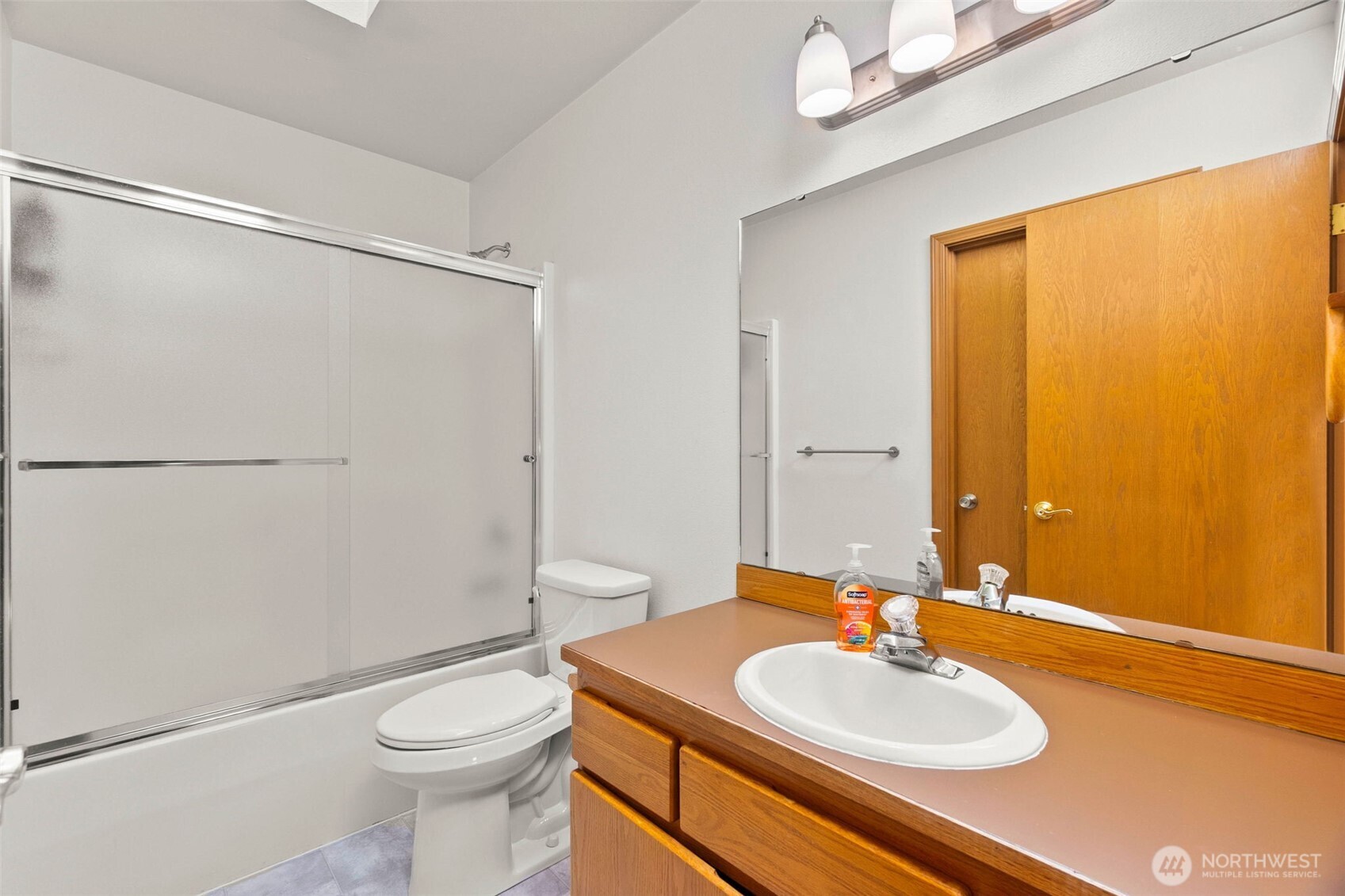 3914 14th Court NE, Olympia, WA 98506