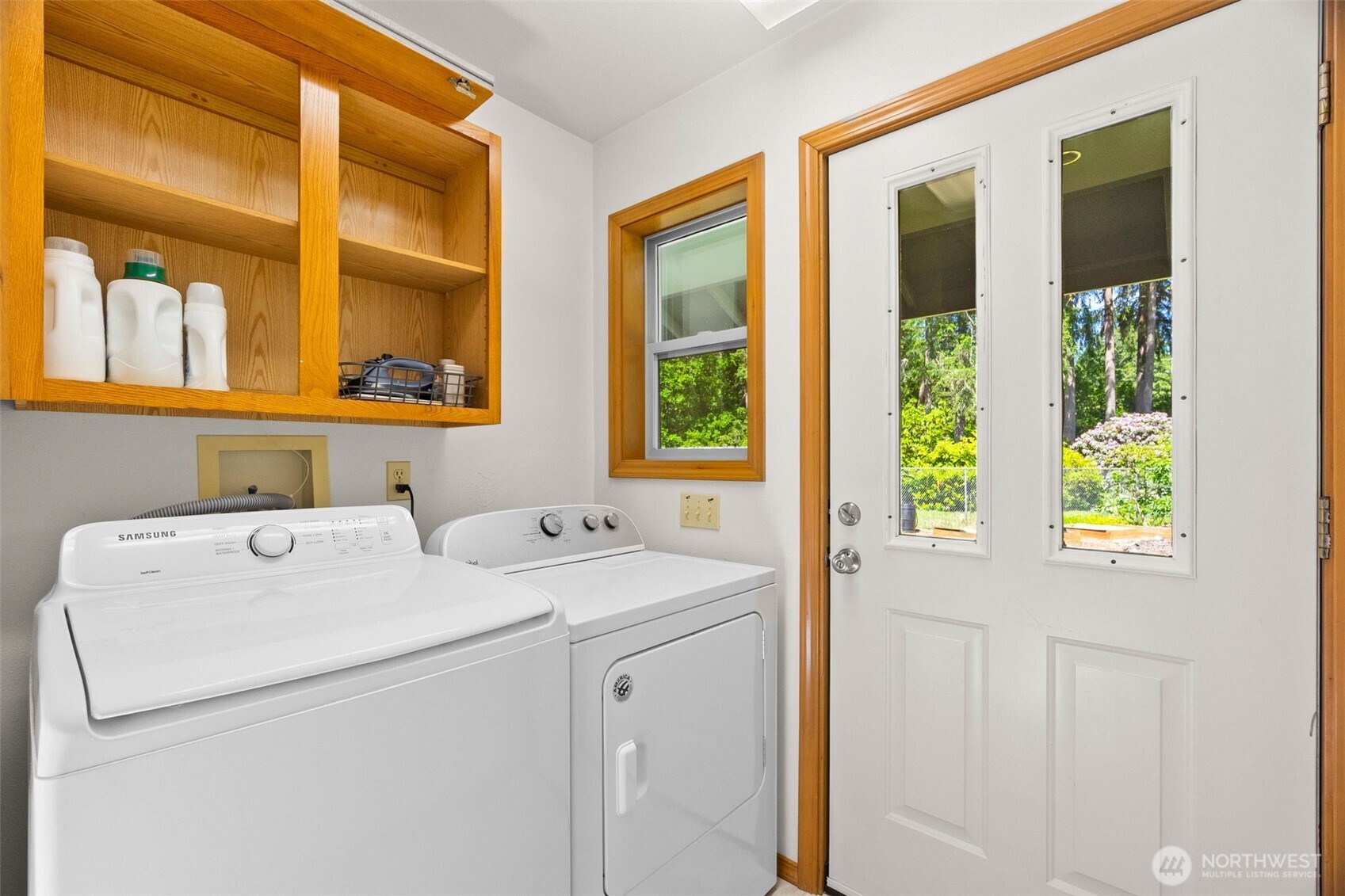 3914 14th Court NE, Olympia, WA 98506