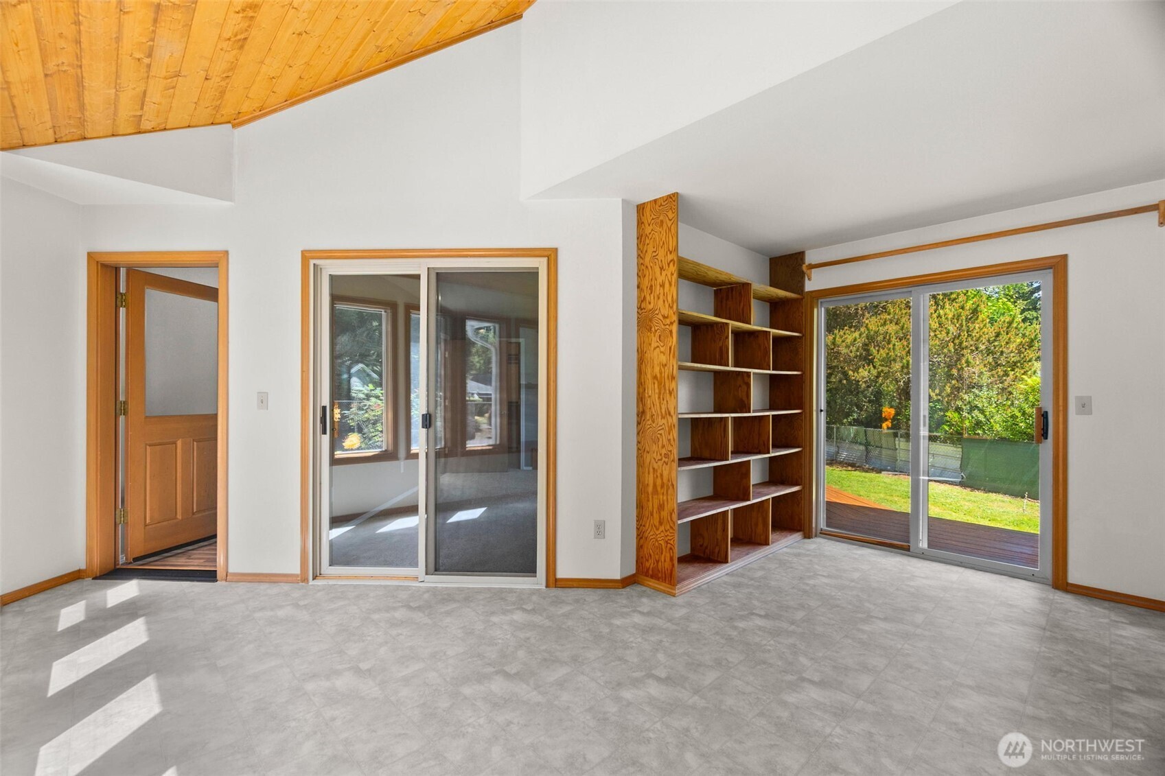 3914 14th Court NE, Olympia, WA 98506