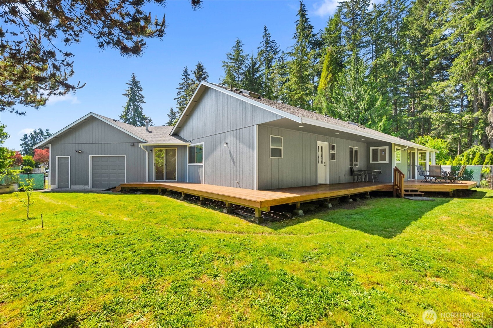 3914 14th Court NE, Olympia, WA 98506