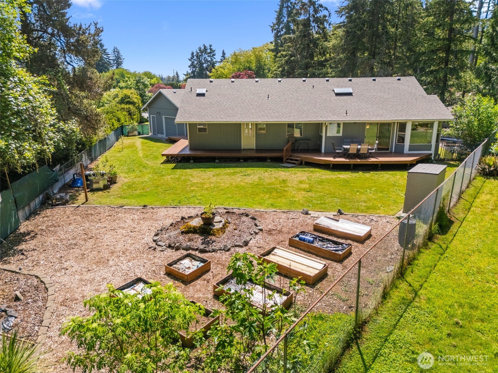 3914 14th Court NE, Olympia, WA 98506