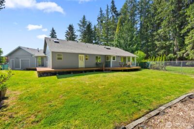 3914 14th Court NE, Olympia, WA 98506 - Photo 32