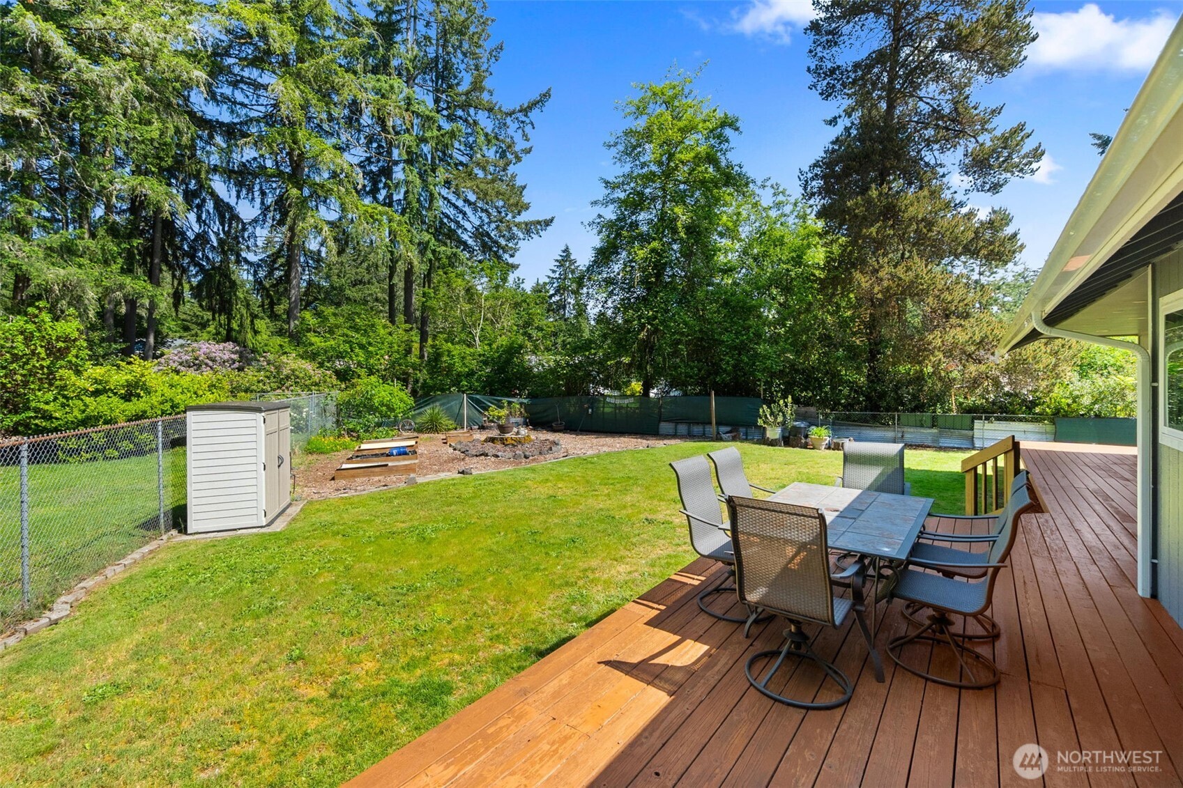 3914 14th Court NE, Olympia, WA 98506