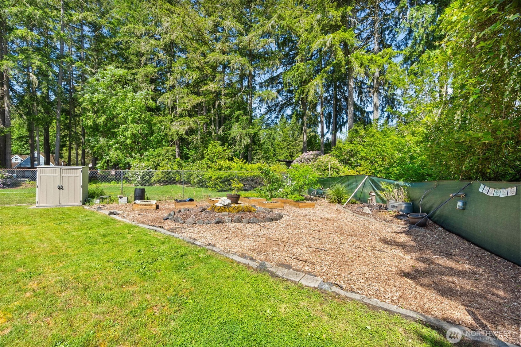 3914 14th Court NE, Olympia, WA 98506