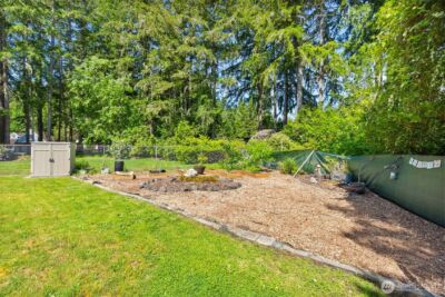 3914 14th Court NE, Olympia, WA 98506 - Photo 34